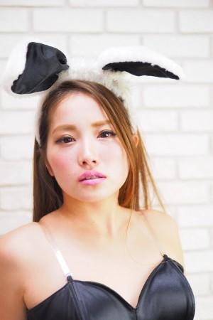 Sakura Manami Photo #15