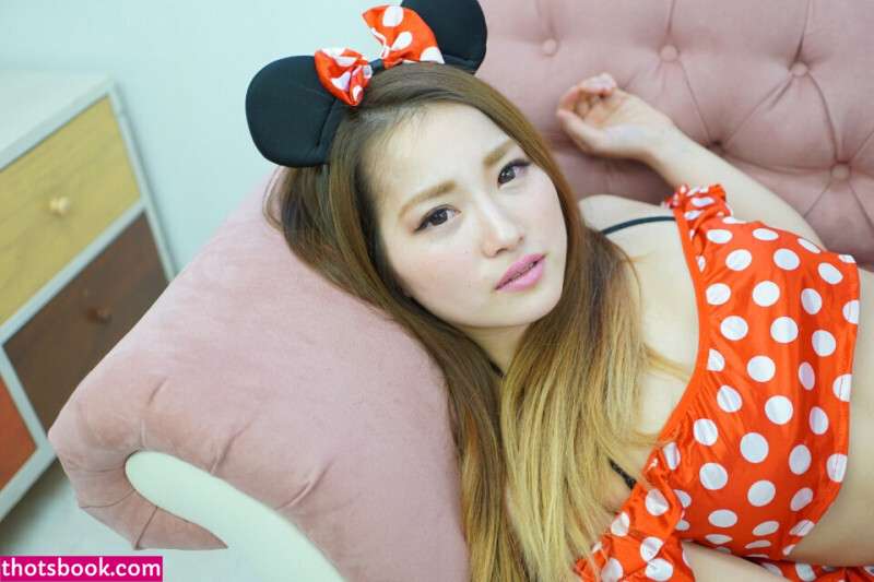 Sakura Manami Photo #19