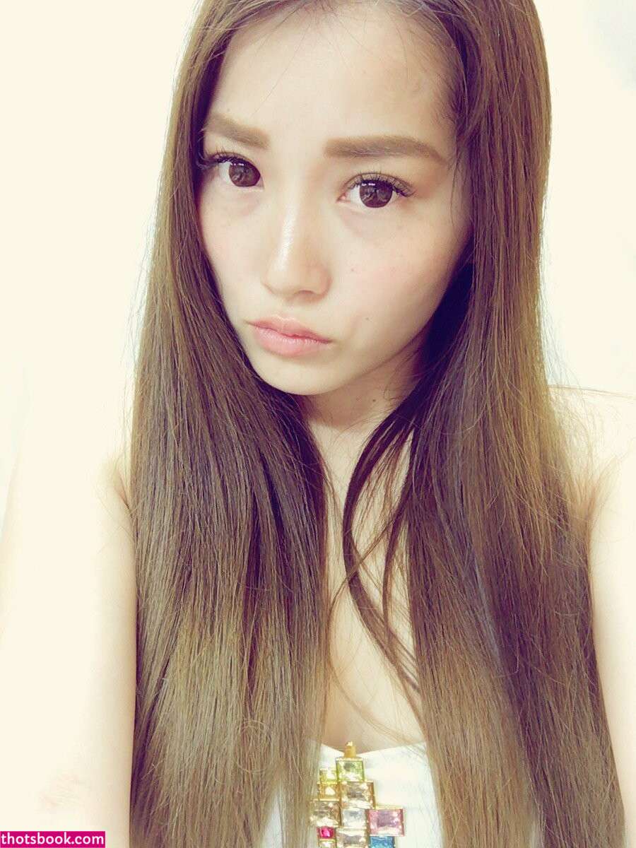 Sakura Manami Photo #23