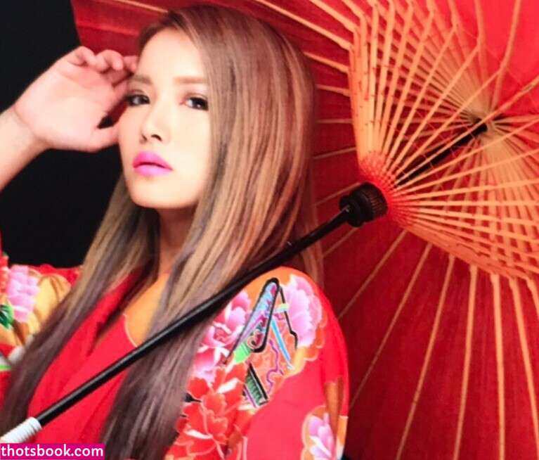 Sakura Manami Photo #25