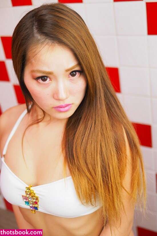 Sakura Manami Photo #26