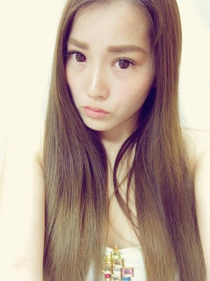 Sakura Manami Photo #23