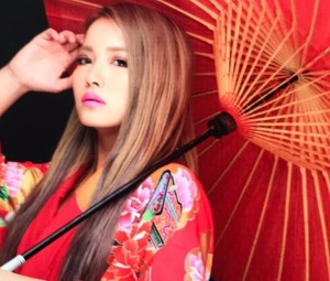 Sakura Manami Photo #25