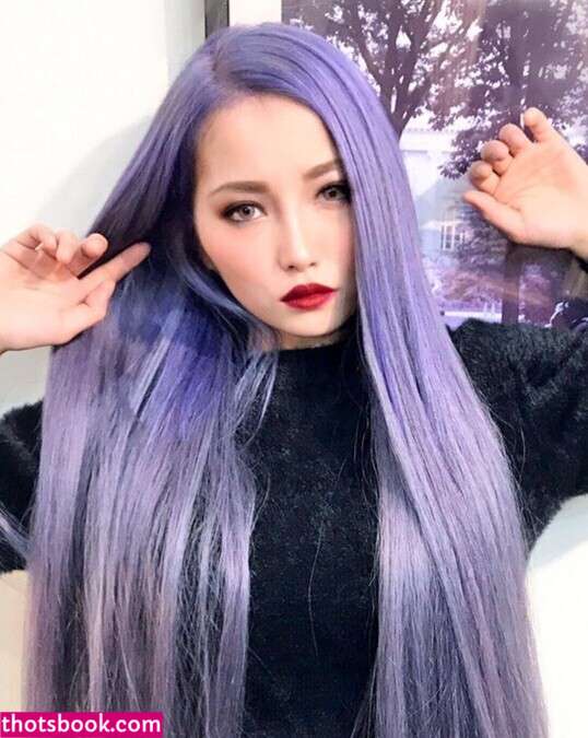 Sakura Manami Photo #28