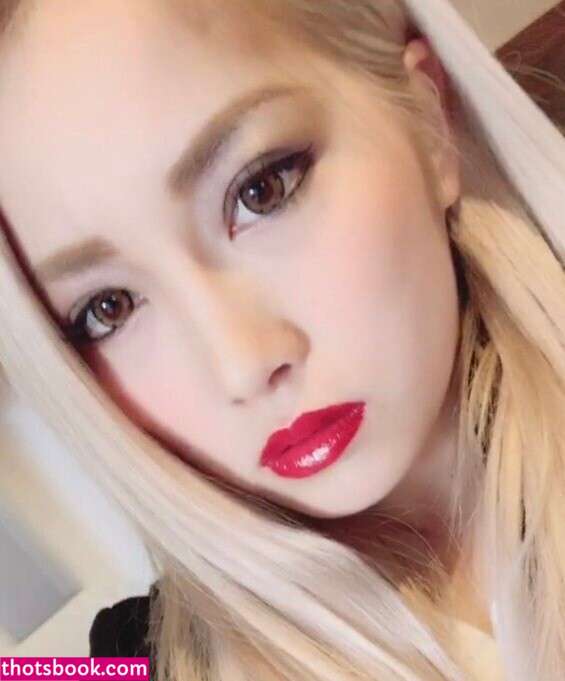 Sakura Manami Photo #29