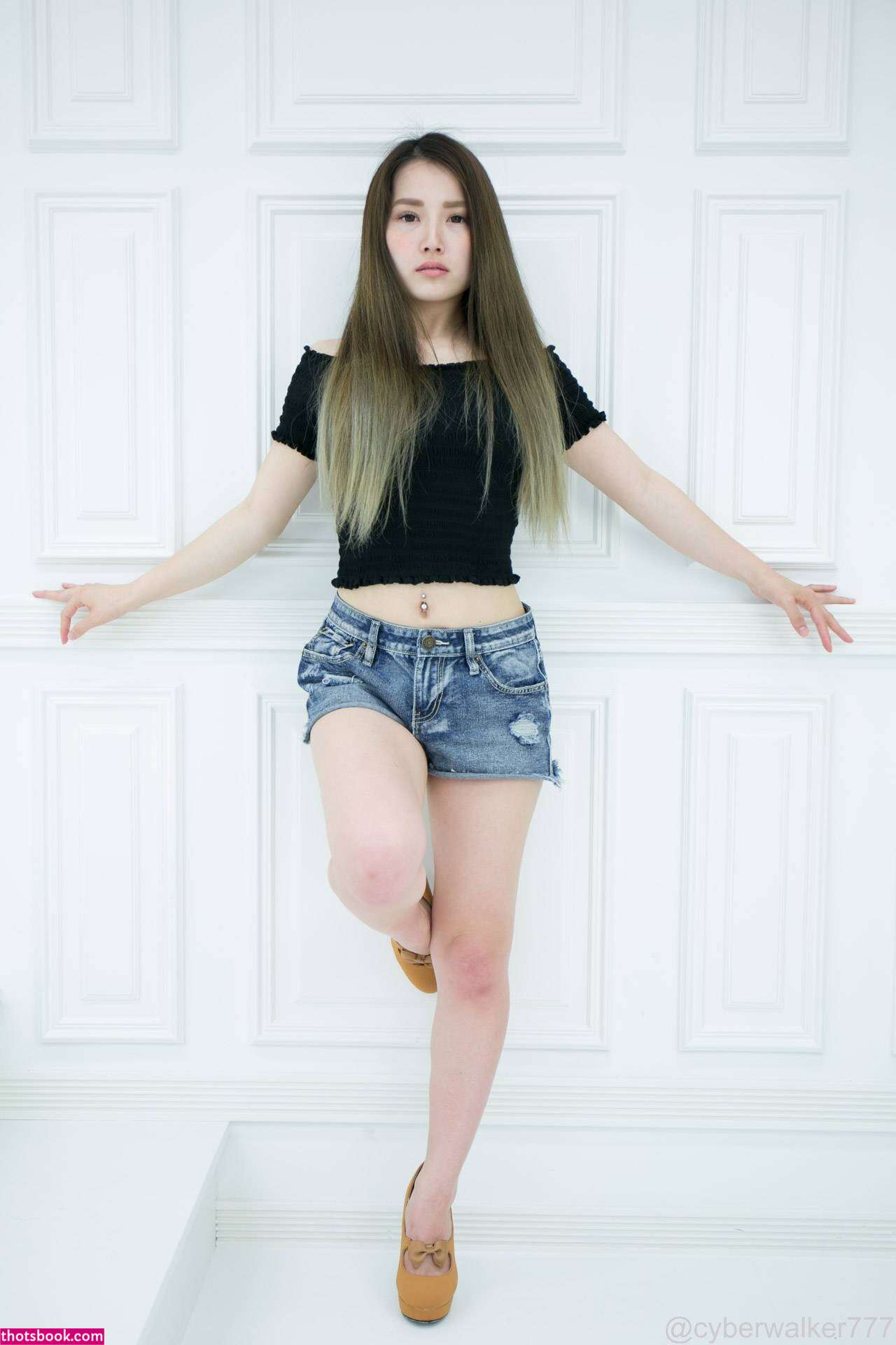 Sakura Manami Photo #30