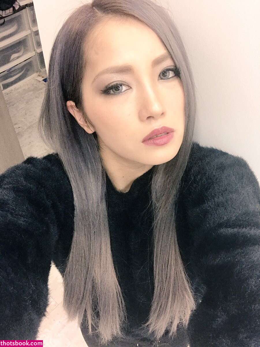 Sakura Manami Photo #31