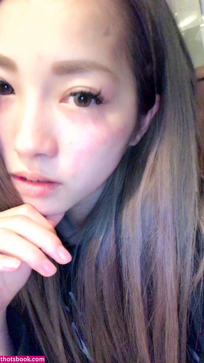 Sakura Manami Photo #32