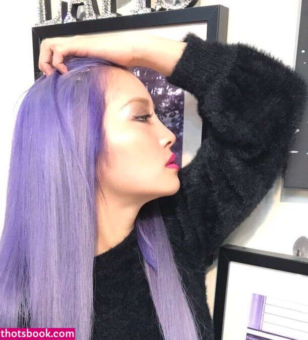 Sakura Manami Photo #33