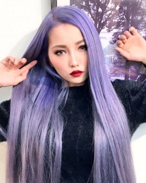 Sakura Manami Photo #28