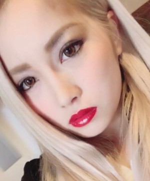 Sakura Manami Photo #29