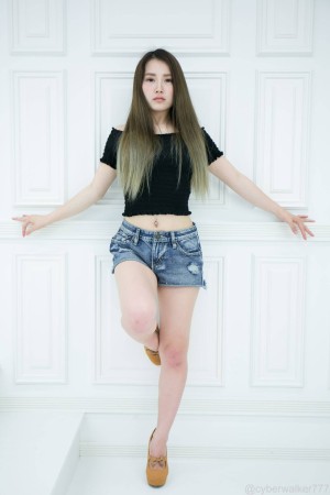 Sakura Manami Photo #30