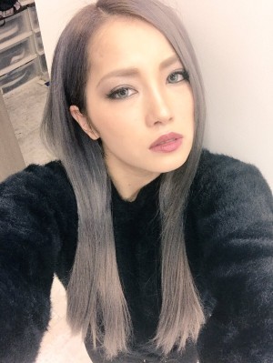 Sakura Manami Photo #31