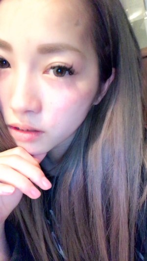 Sakura Manami Photo #32