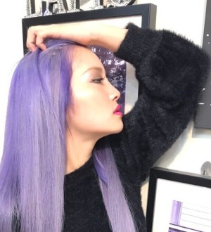 Sakura Manami Photo #33