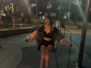 Sejinparrk Photo #10