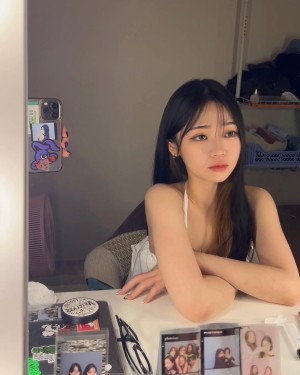 Sejinparrk Photo #16