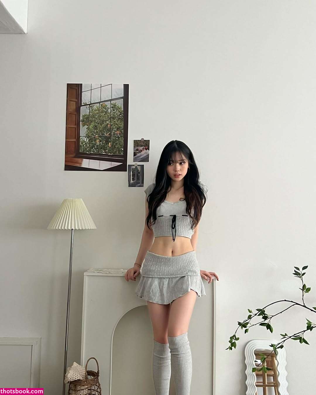 Sejinparrk Photo #19