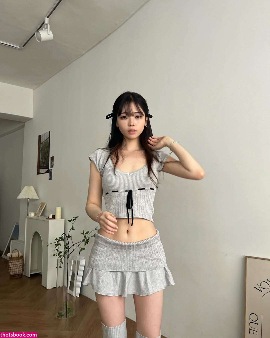 Sejinparrk Photo #20