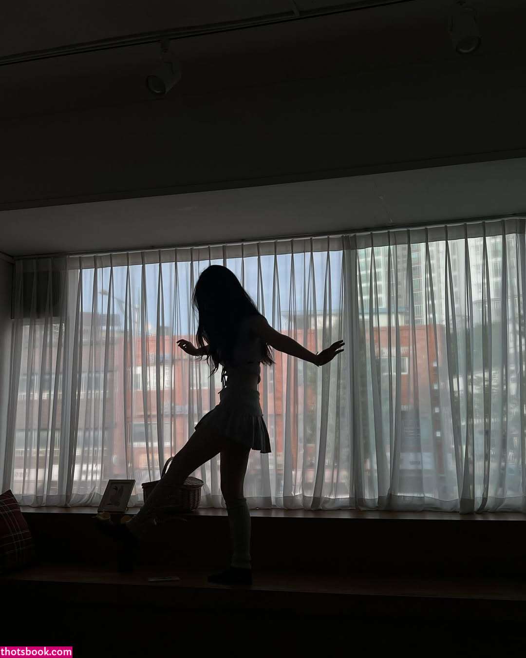 Sejinparrk Photo #24