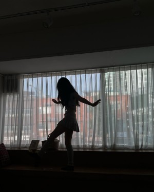 Sejinparrk Photo #24