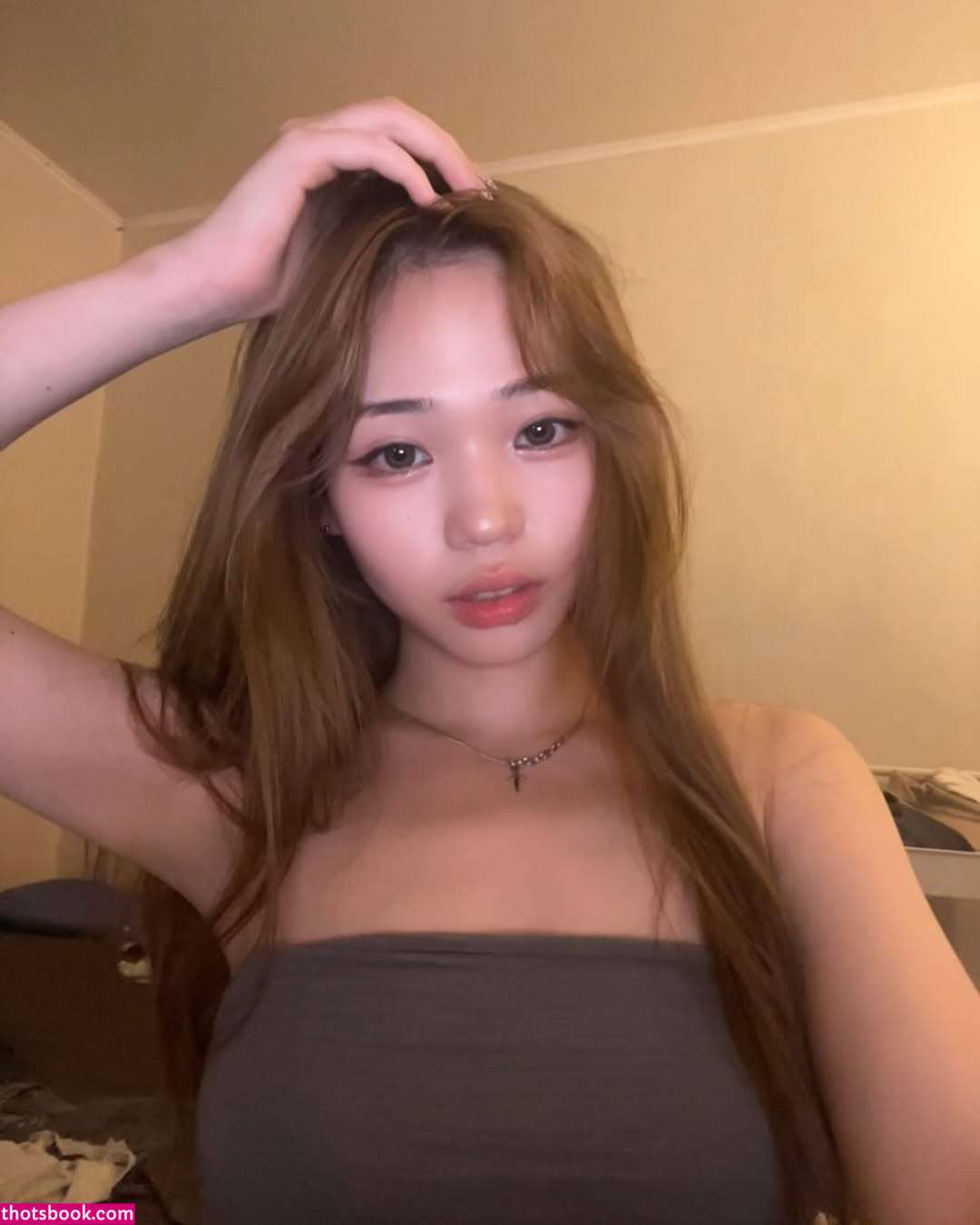 Sejinparrk Photo #29