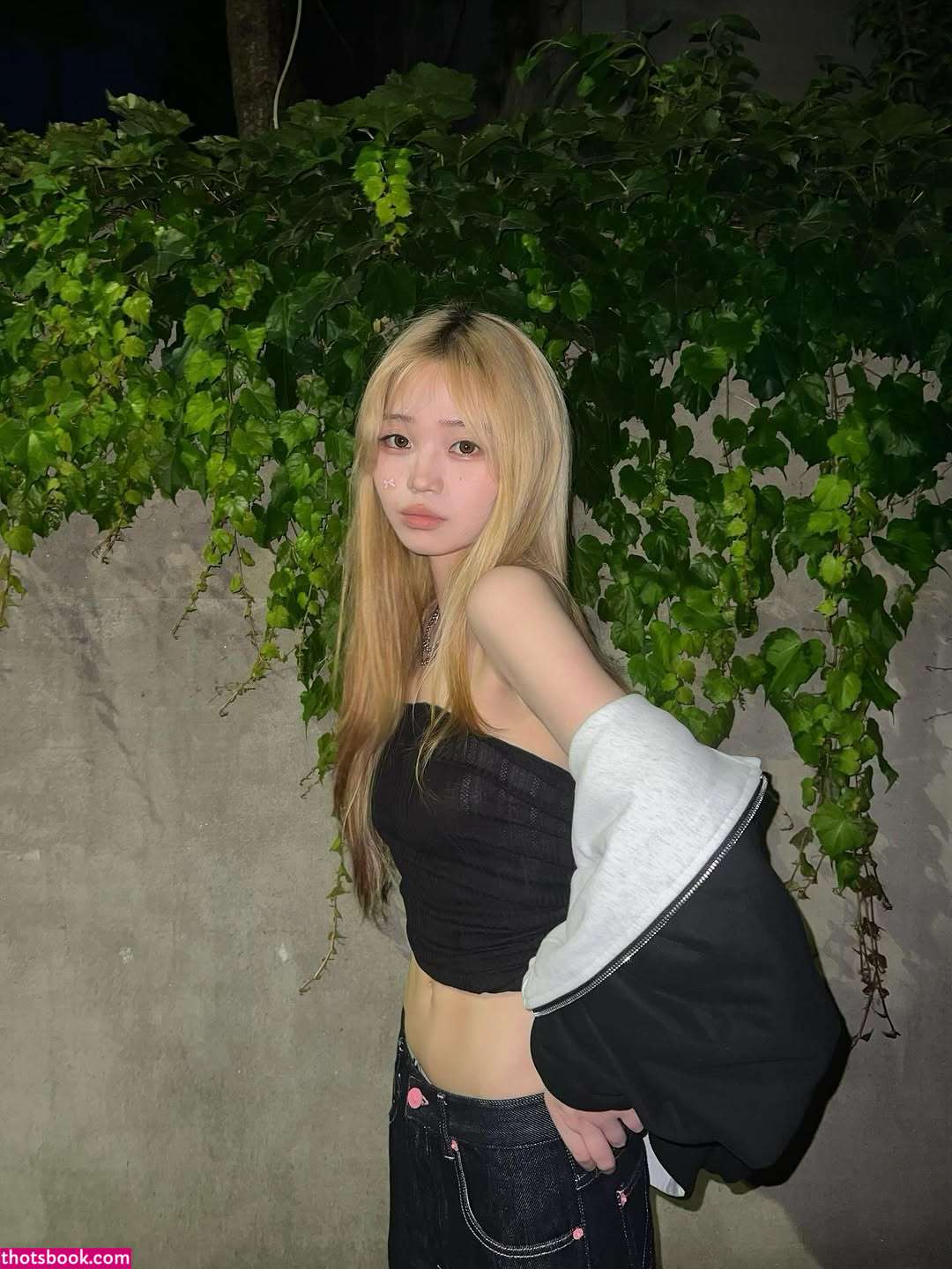 Sejinparrk Photo #31