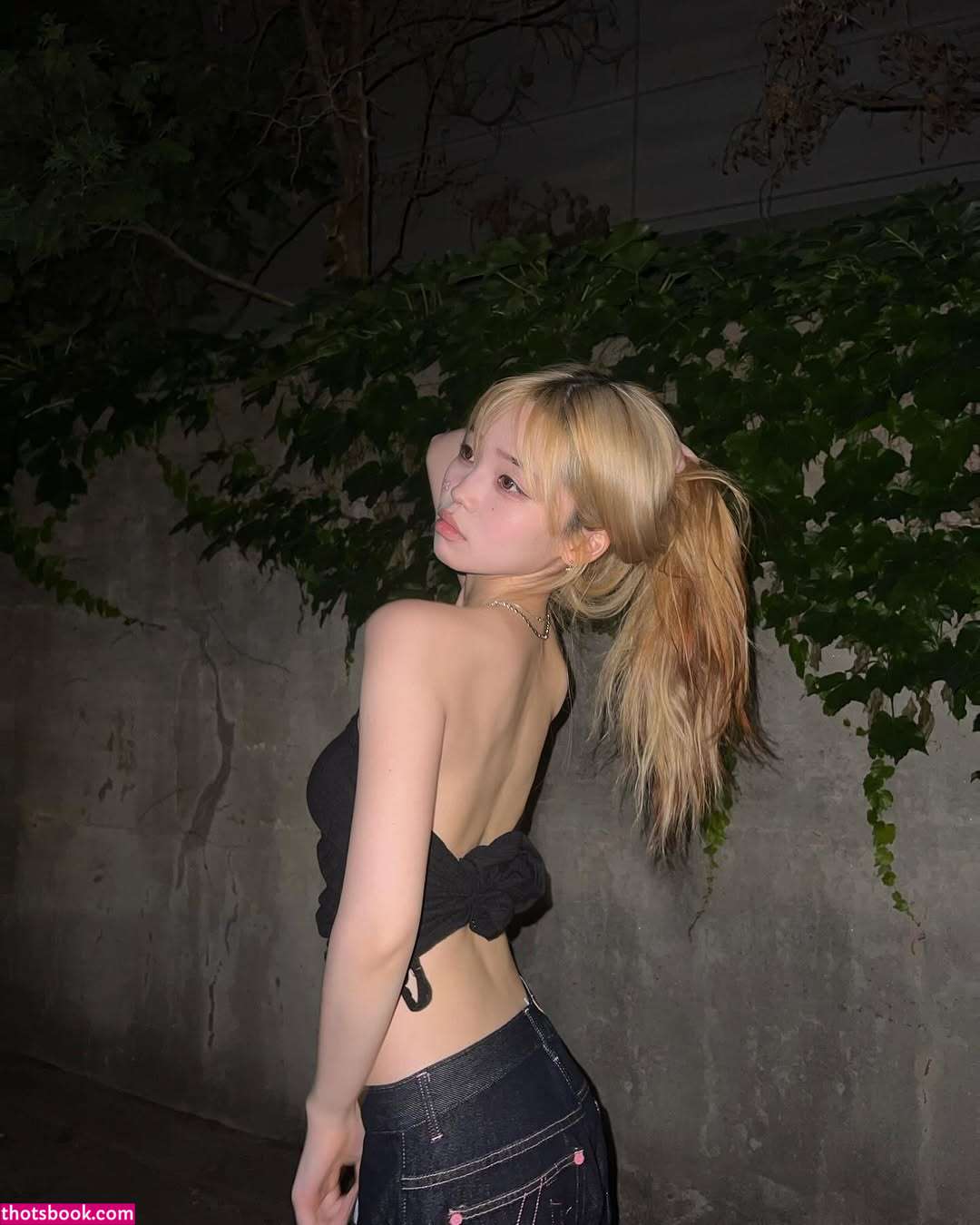 Sejinparrk Photo #32