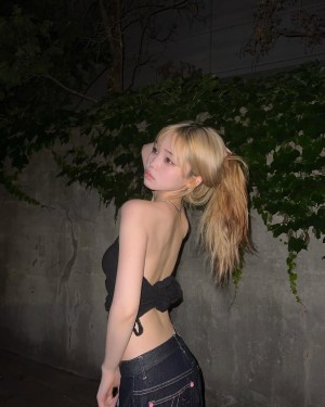 Sejinparrk Photo #32