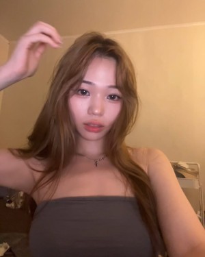 Sejinparrk Photo #35