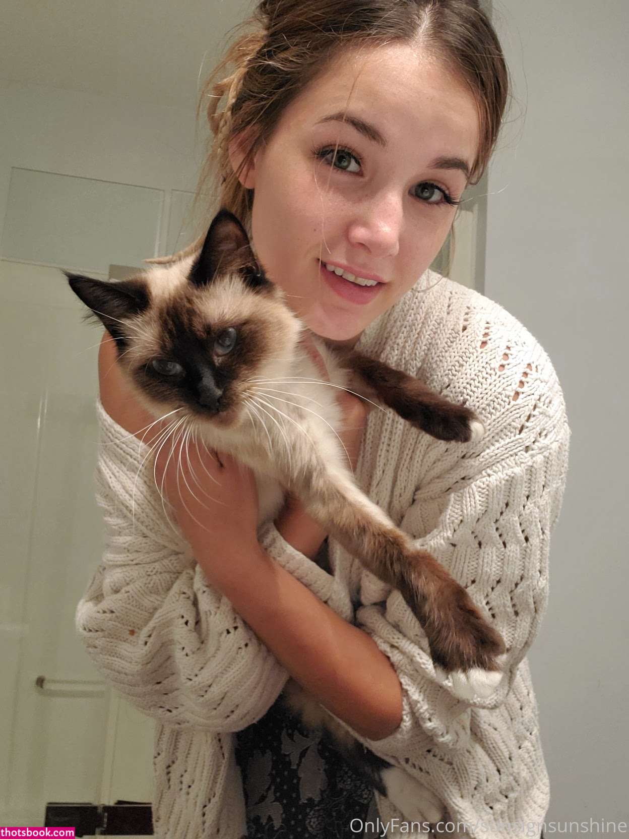 sunsignsunshine Photo #13