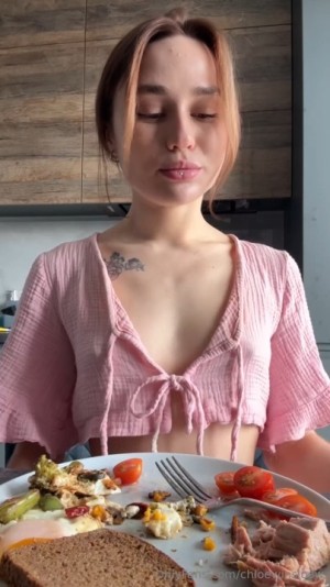 dianasweetspicy Post #7