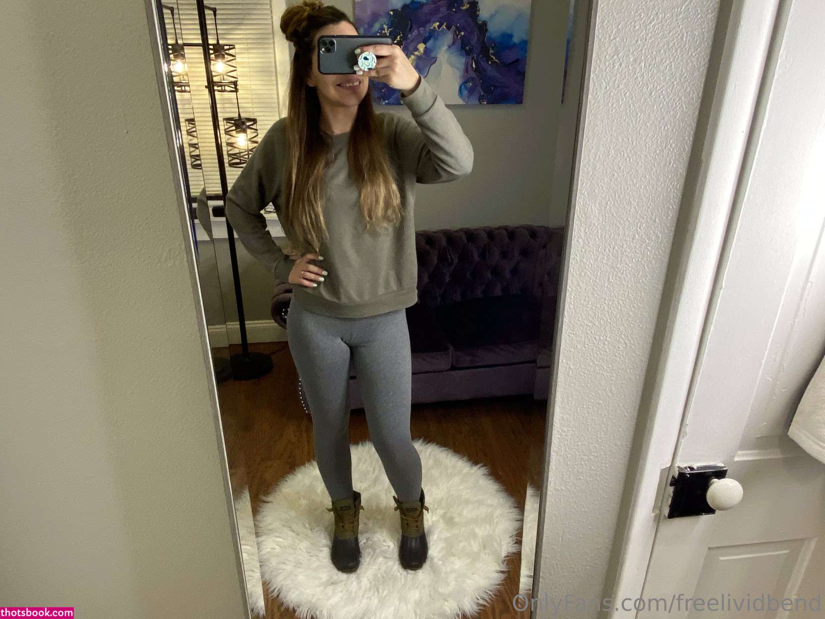 freelividbend Photo #19