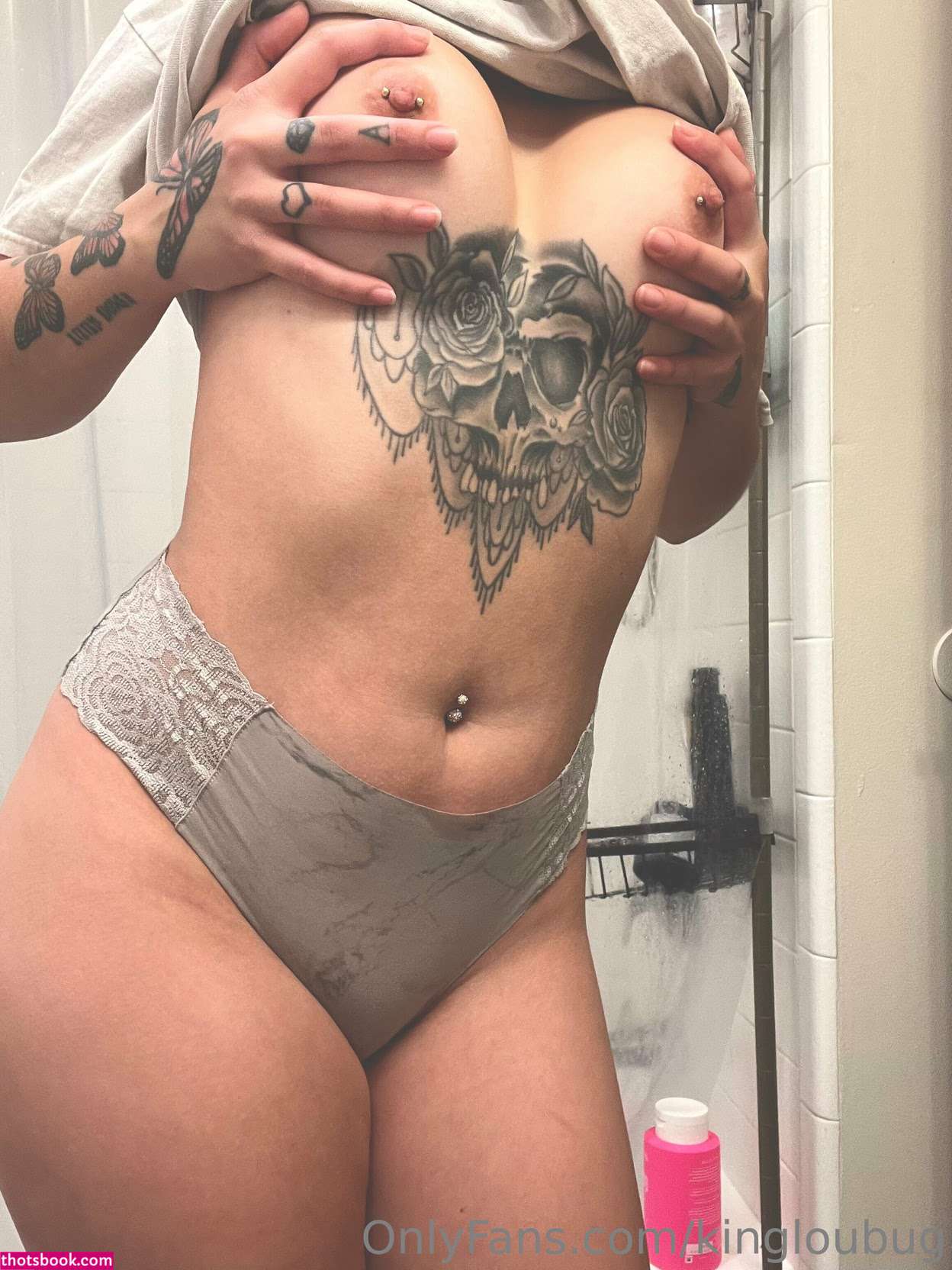 frigginlou Photo #41