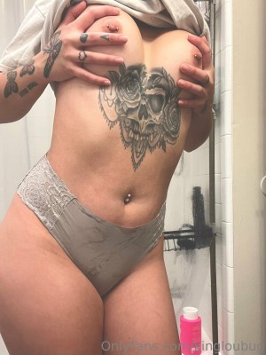 frigginlou Photo #41