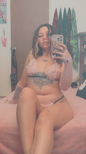 frigginlou Photo #50