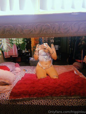 frigginlou Photo #51