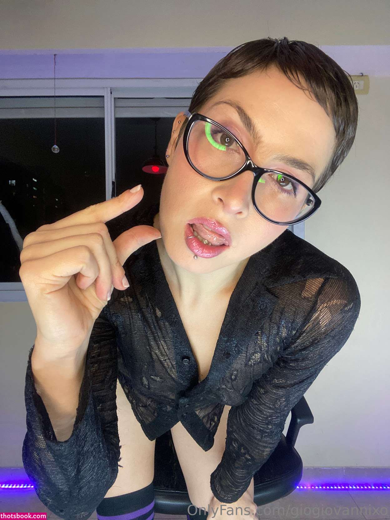 giogiovannixo Photo #10