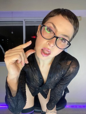 giogiovannixo Photo #10