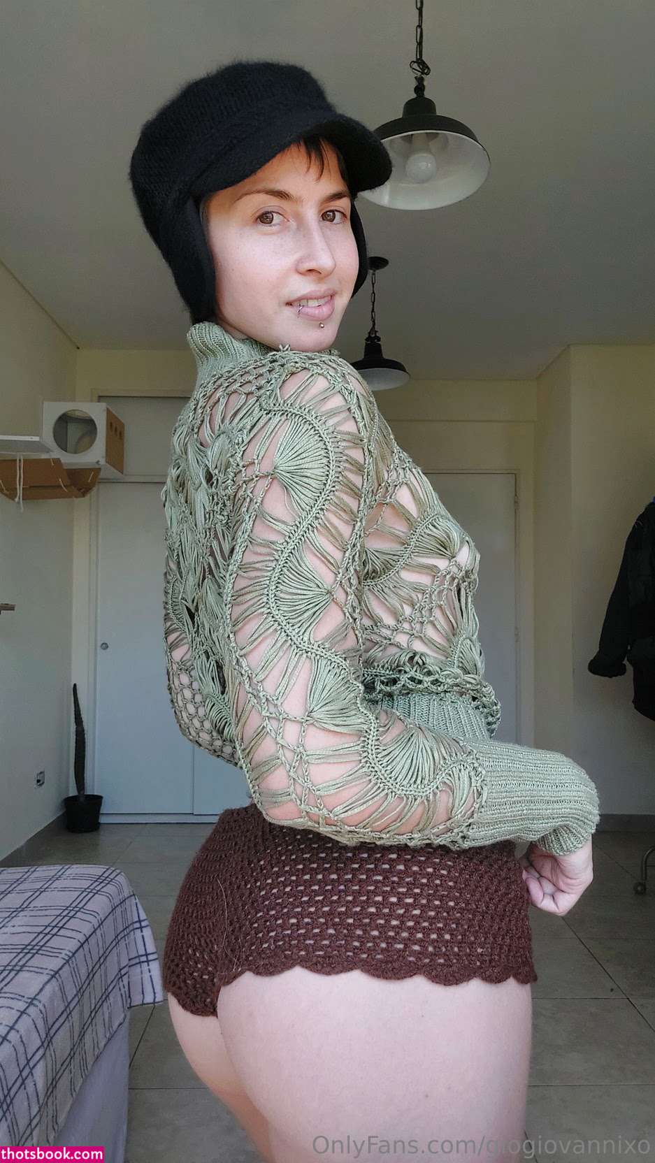 giogiovannixo Photo #31