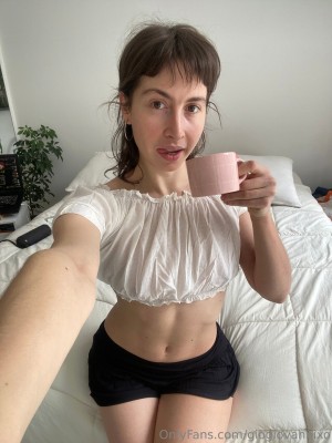 giogiovannixo Photo #45