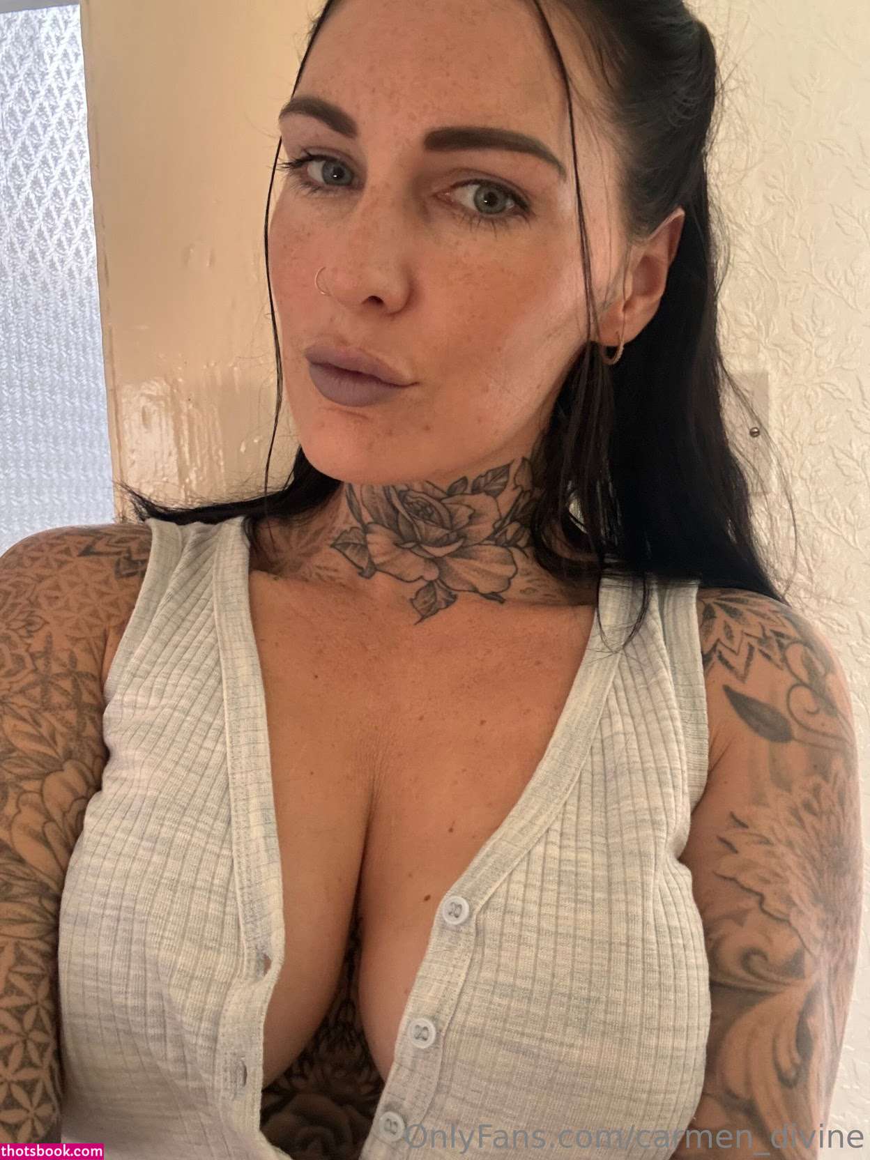 heyitschar Photo #47