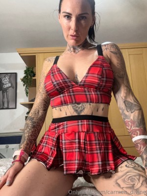 heyitschar Photo #57