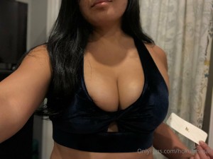 Hokulani San Photo #38