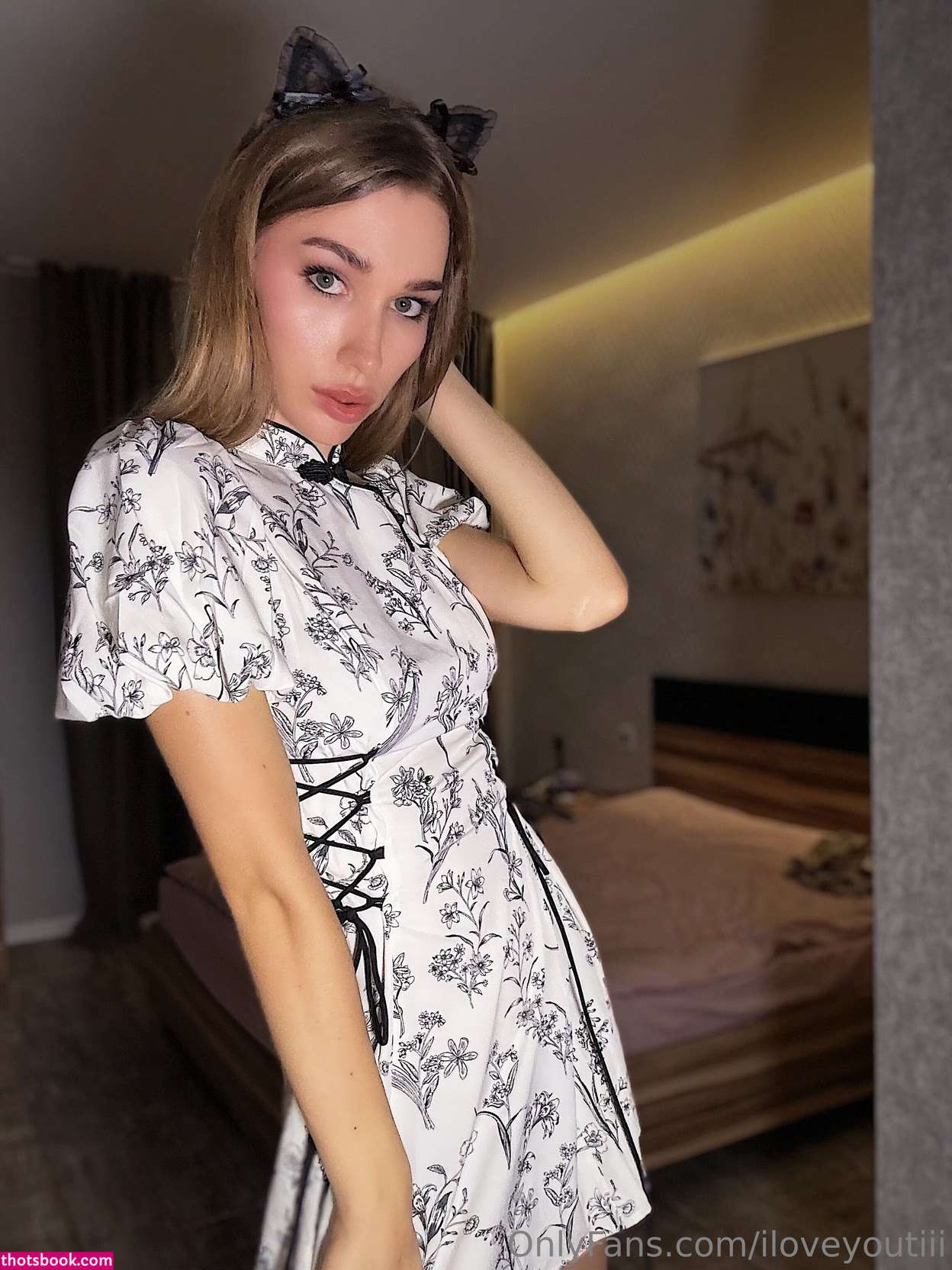 iloveyoutiii Photo #33