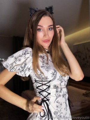 iloveyoutiii Photo #36