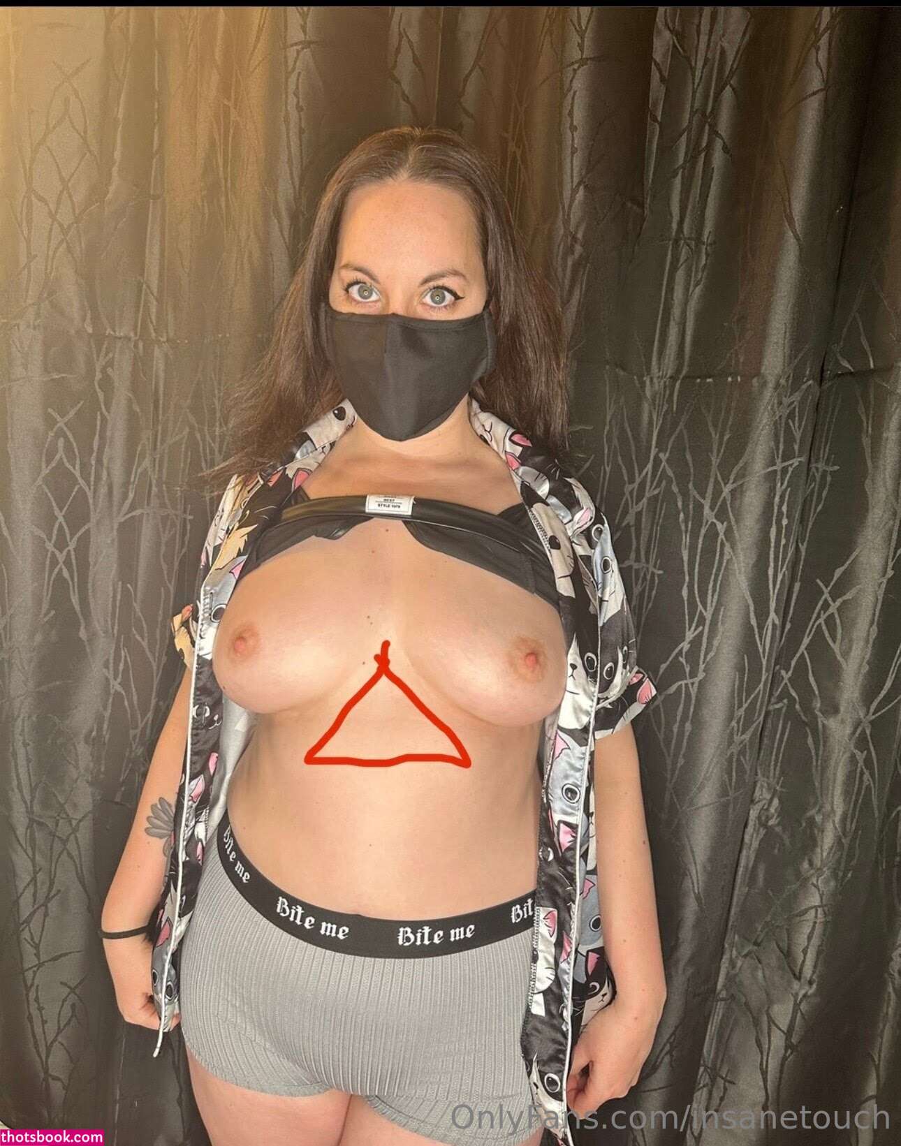 insanetouch Photo #17