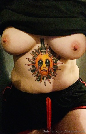 insanetouch Photo #23