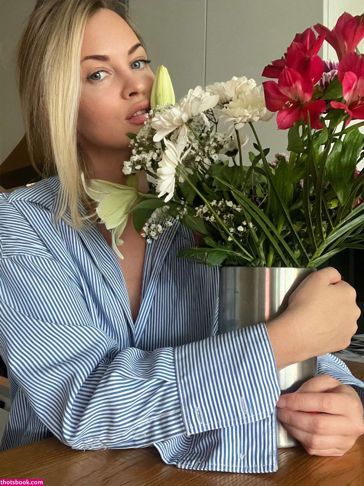 Isabelle Bloom Photo #37