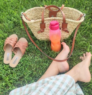 Isabelle Bloom Photo #41